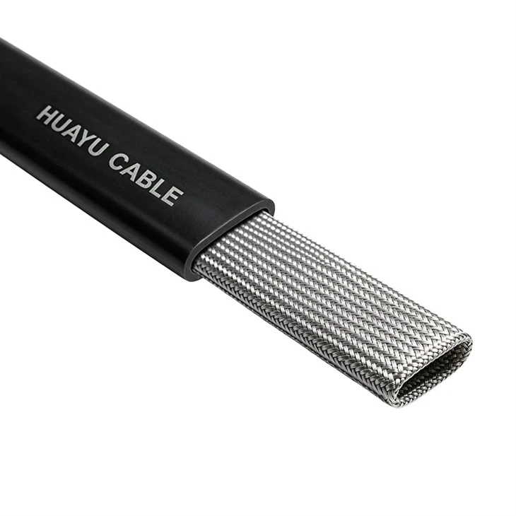 Cable Accessories best