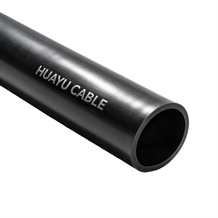 Cable Accessories high quality